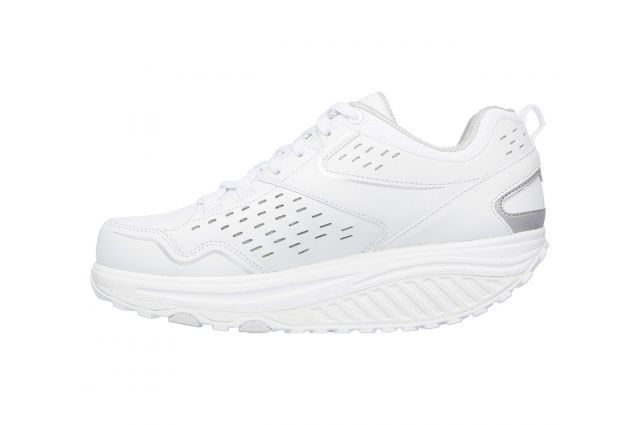 SHAPE UPS